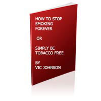 http://www.simply-be-tobacco-free.com/stopsmokingebook.jpg